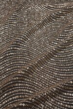 tulle-glitter-kcwi0
