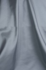 duchesse-morbida-5njki