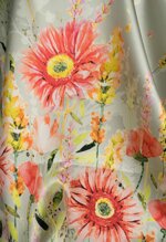 mikado-lucido-stampato-gerbera-a20pos