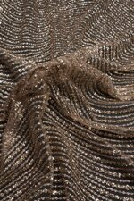 tulle-glitter-kcwi0