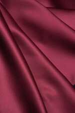 duchesse-leggera-b76ln