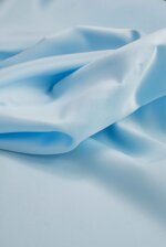 duchesse-leggera-b76ln