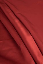 duchesse-leggera-b76ln