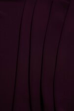 georgette-leggera-438m4