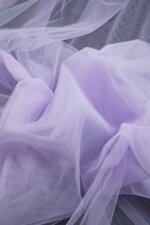 tulle-semirigido-l8i53