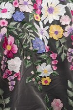 tulle-ricamato-ox8ci