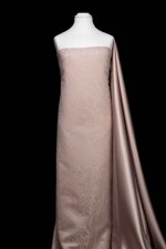 pizzo-chantilly-s5vc6