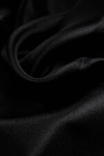 organza-doppia-3ovmw