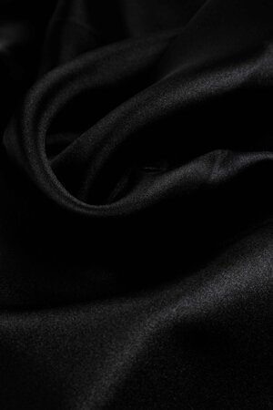 organza-doppia-3ovmw