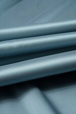 mikado-morbido-wgg8m