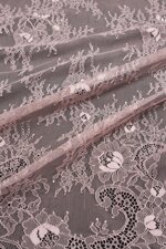 pizzo-chantilly-c7maq