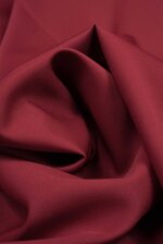 cady-marocaine-6swjx