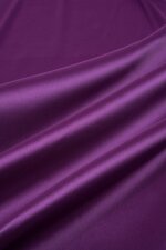 mikado-elasticizzato-6apin