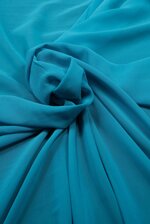 georgette-leggera-438m4