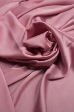satin-leggero-6vjz4