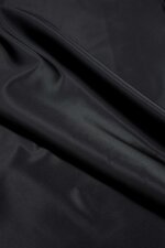 duchesse-morbida-5njki