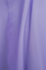 georgette-leggera-438m4