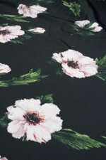 satin-leggero-stampato-cona-6vjz4s