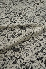 pizzo-rebrode-p7g7e