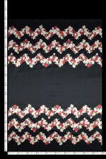 mikado-lucido-stampato-zig-zag-a20pos