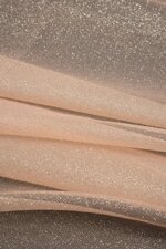 organza-crepe-glitter-vg9l0