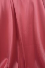 mikado-elasticizzato-6apin