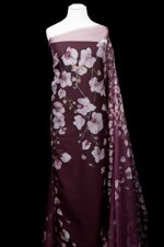 voile-stampato-orchidea-nyct2s