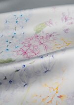 mikado-lucido-stampato-lilla-a20po