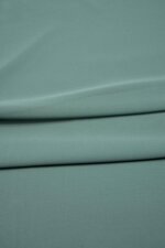 georgette-leggera-438m4