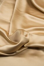 satin-doppio-ovr7h