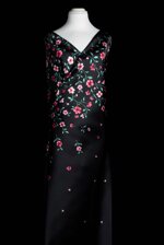 mikado-lucido-stampato-rami-a20pos