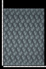 pizzo-chantilly-7xng5