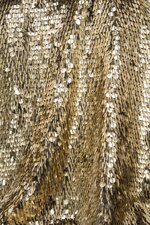 tulle-ricamato-rssou