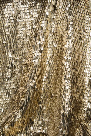 tulle-ricamato-rssou