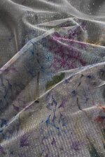 tulle-glitter-oro-lilla-prjels