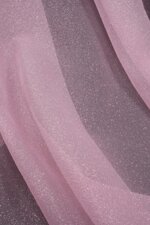organza-crepe-glitter-vg9l0