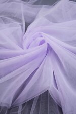 tulle-semirigido-l8i53