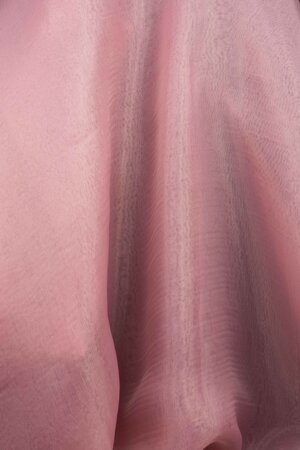 organza-leggera-8srxb