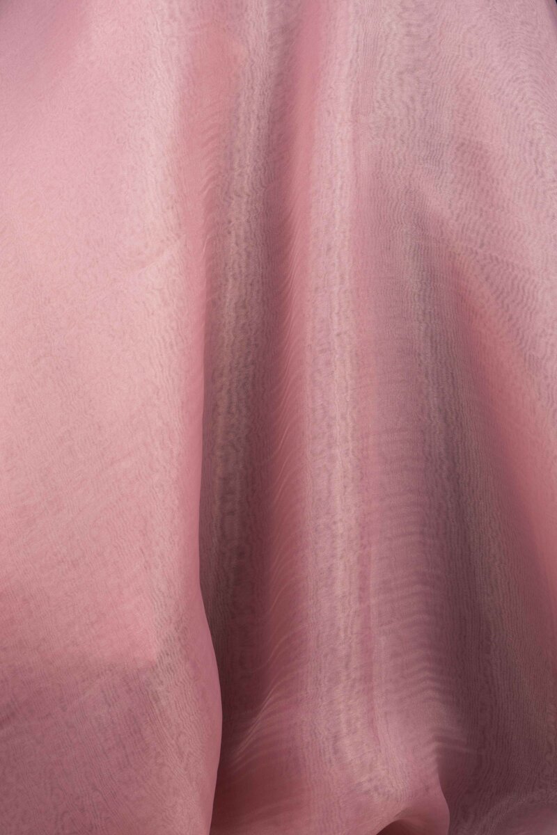 organza-leggera-8srxb
