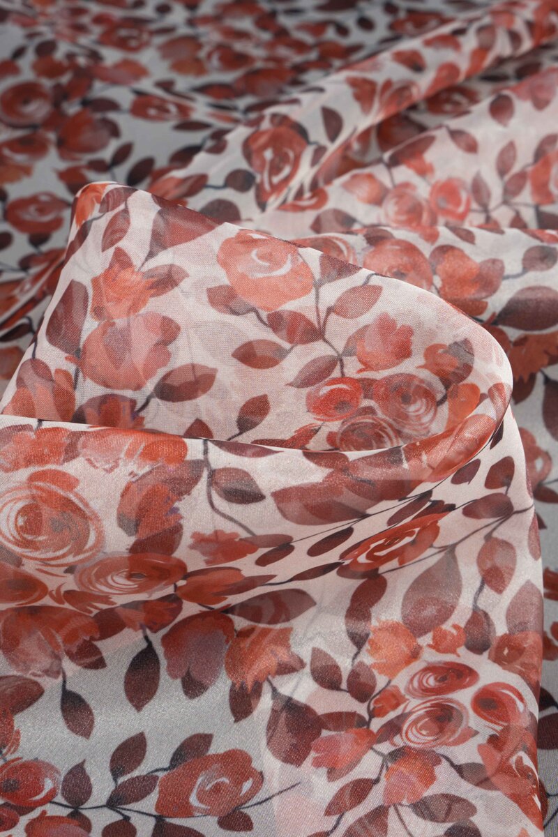 organza-stampata-garden-8srxbs