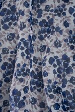 organza-stampata-garden-8srxbs