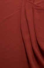 georgette-leggera-438m4