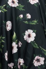 satin-leggero-stampato-cona-6vjz4s