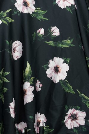 satin-leggero-stampato-cona-6vjz4s