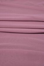 georgette-leggera-438m4