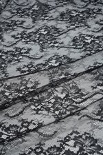 pizzo-chantilly-s5vc6