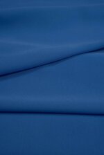 georgette-leggera-438m4