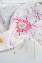 doppia-organza-morbida-8mkugs