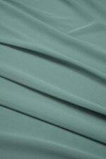 georgette-leggera-438m4