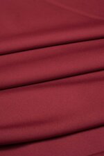 cady-marocaine-6swjx